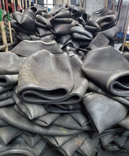 scrap-bledder-500x500 (2)